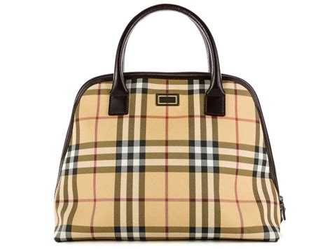 burberry alma bag|More.